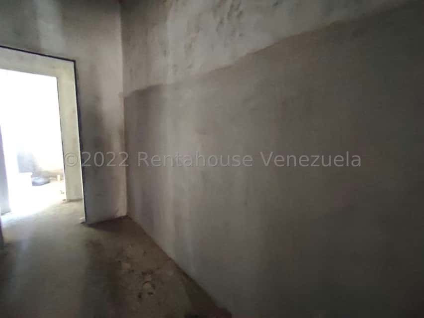 Vista 28