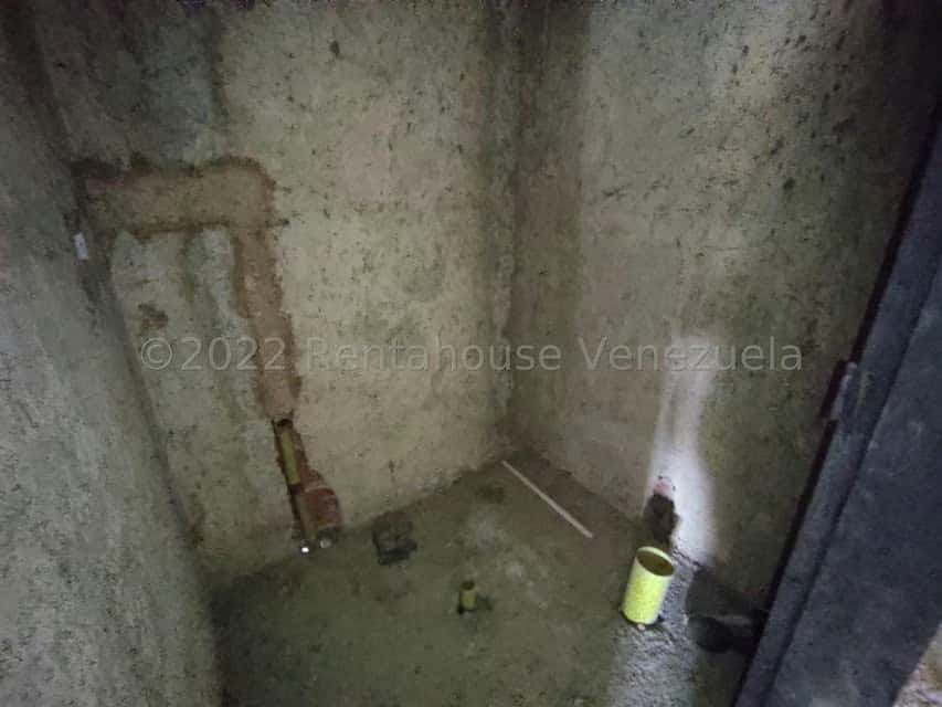 Vista 9