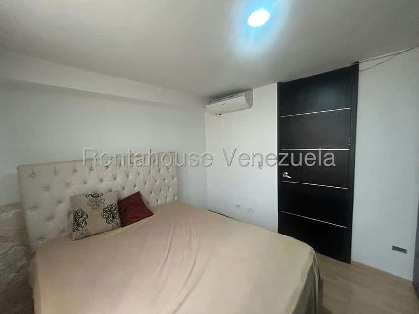 View 23