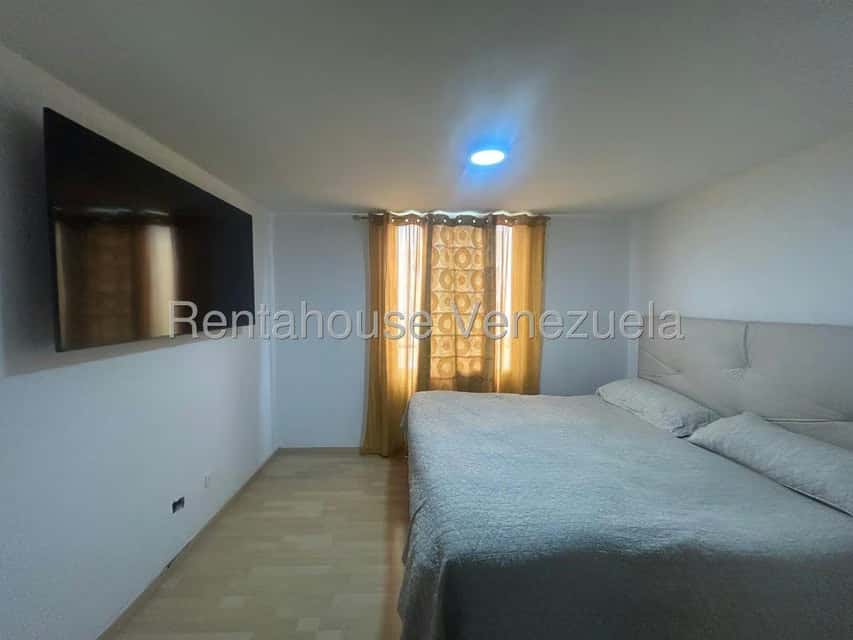 View 24