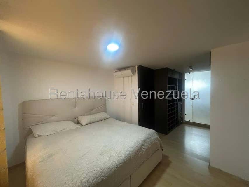 View 26
