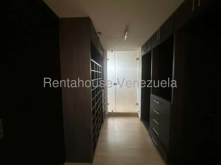 View 28