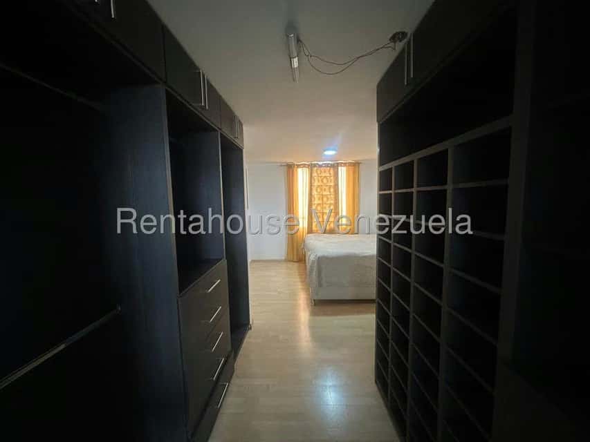 View 29