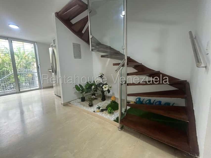 View 8