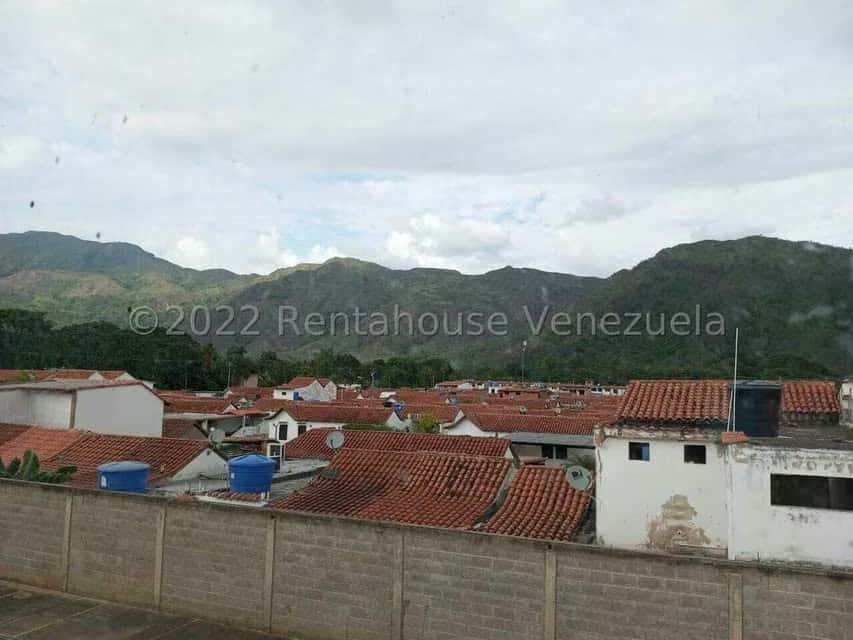 View 11