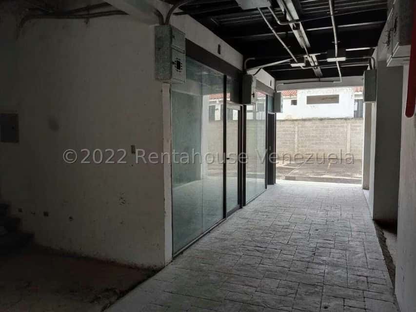 View 20