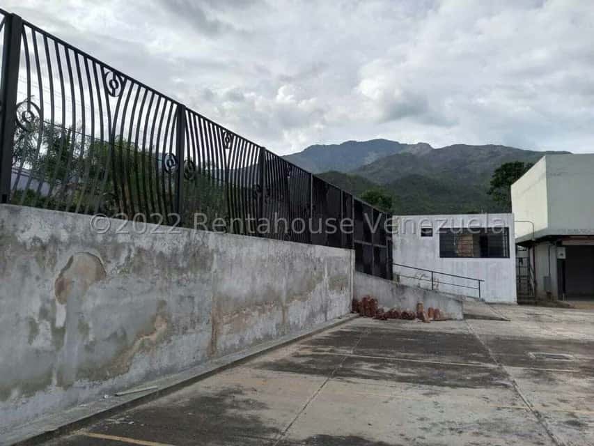 View 24