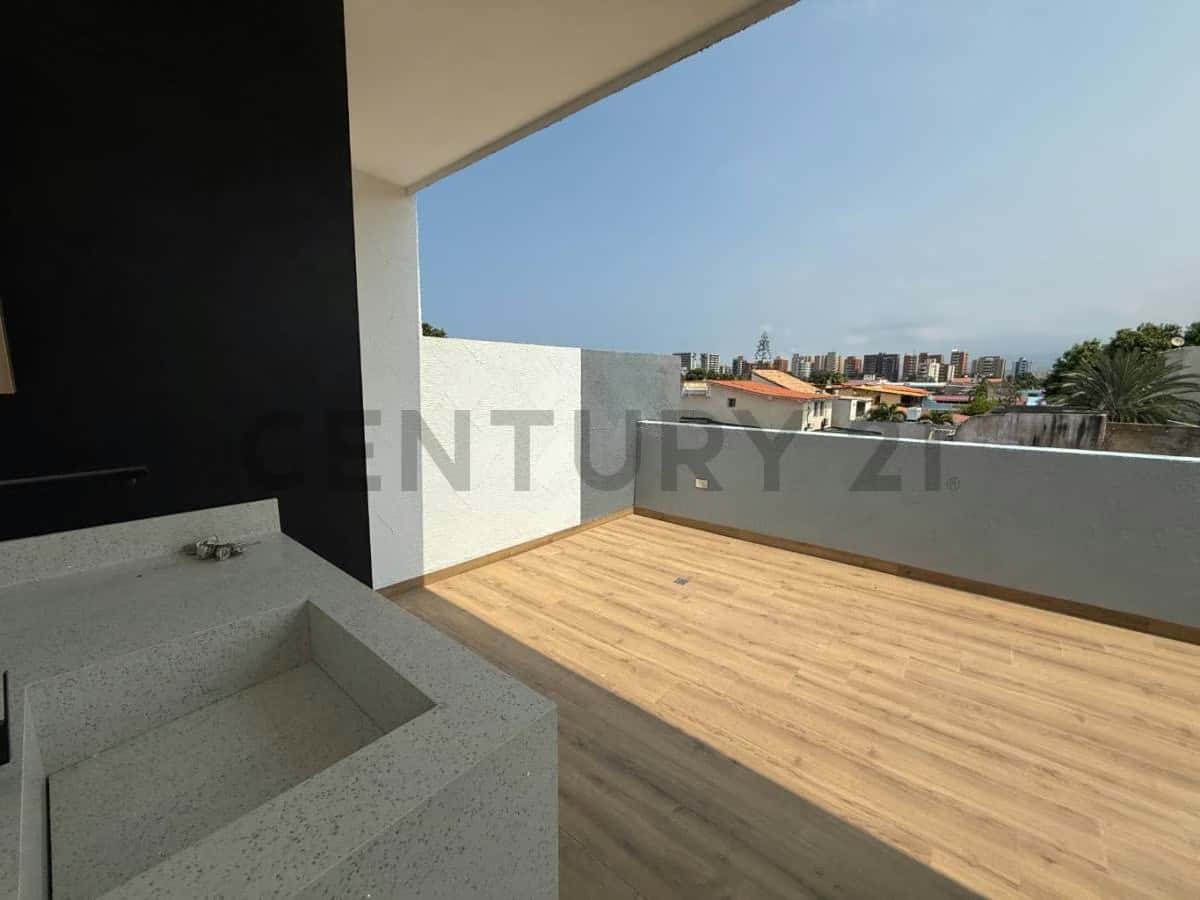 Vista 11