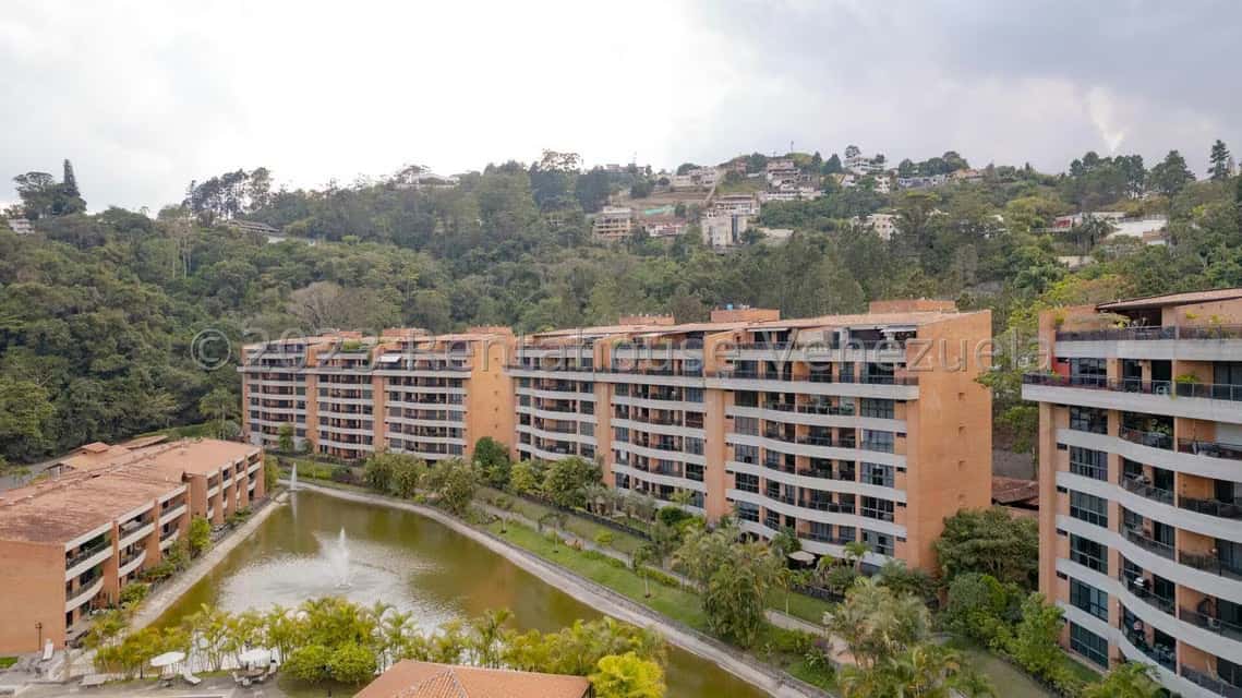 Vista 1