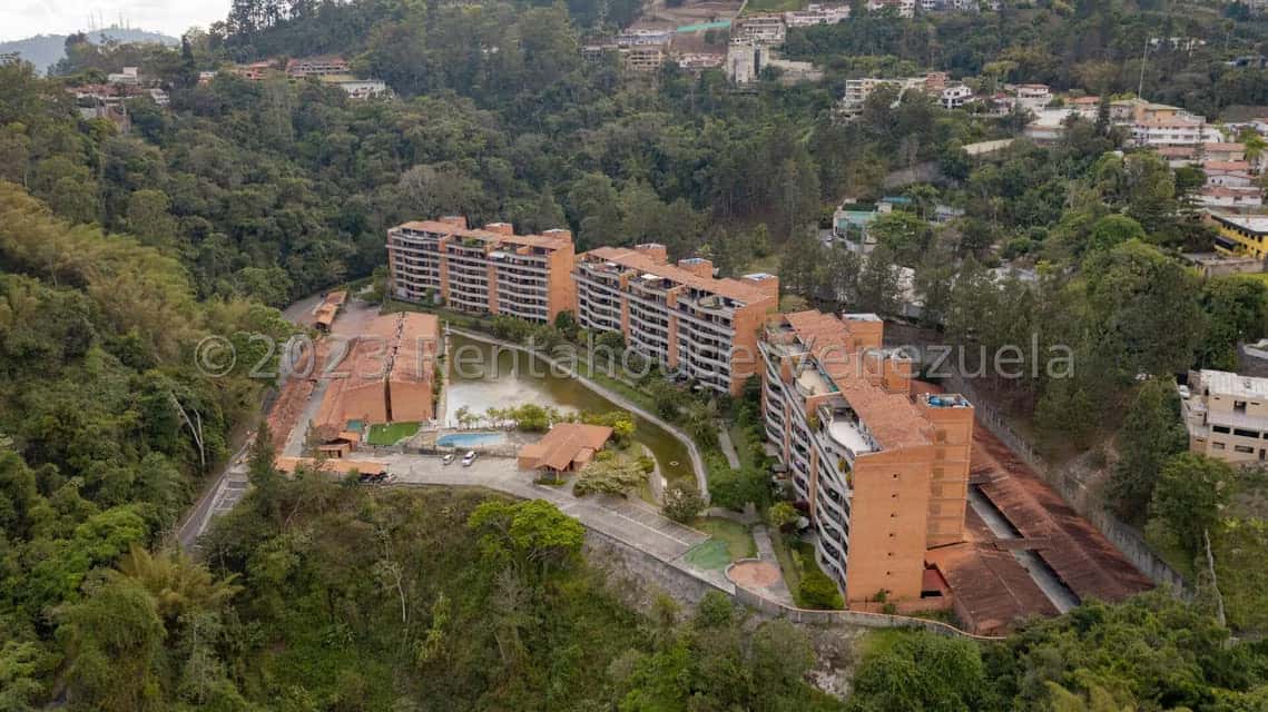 Vista 2