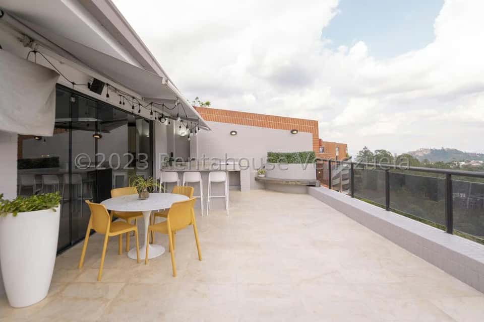 Vista 29