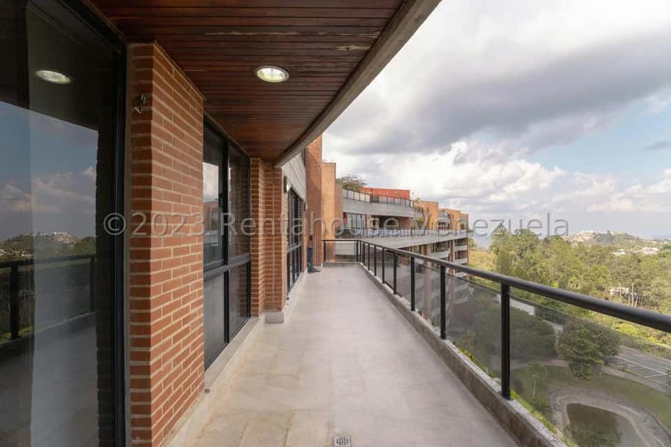 Vista 34