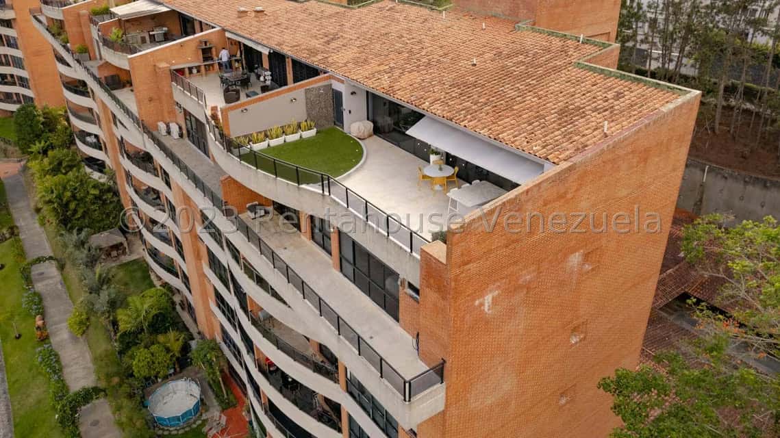 Vista 7