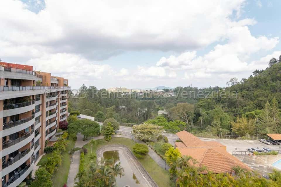 Vista 10