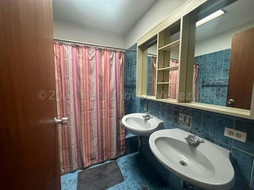 Vista 11