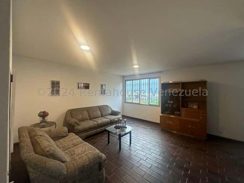 Vista 3