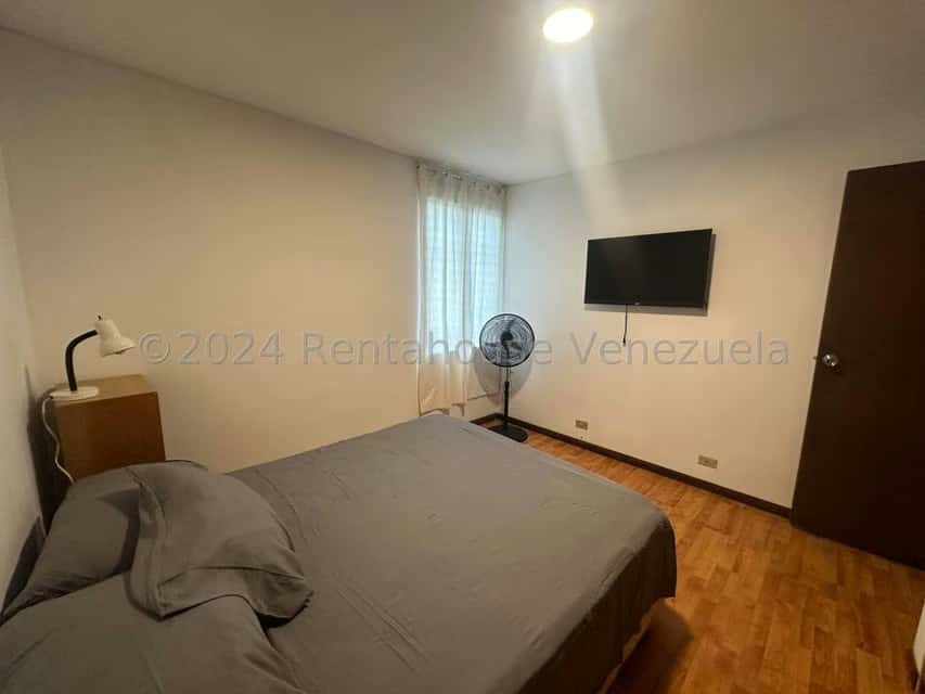 Vista 7