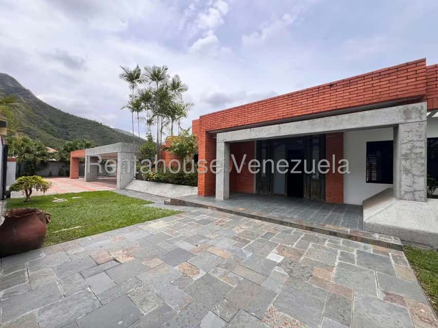 View 21