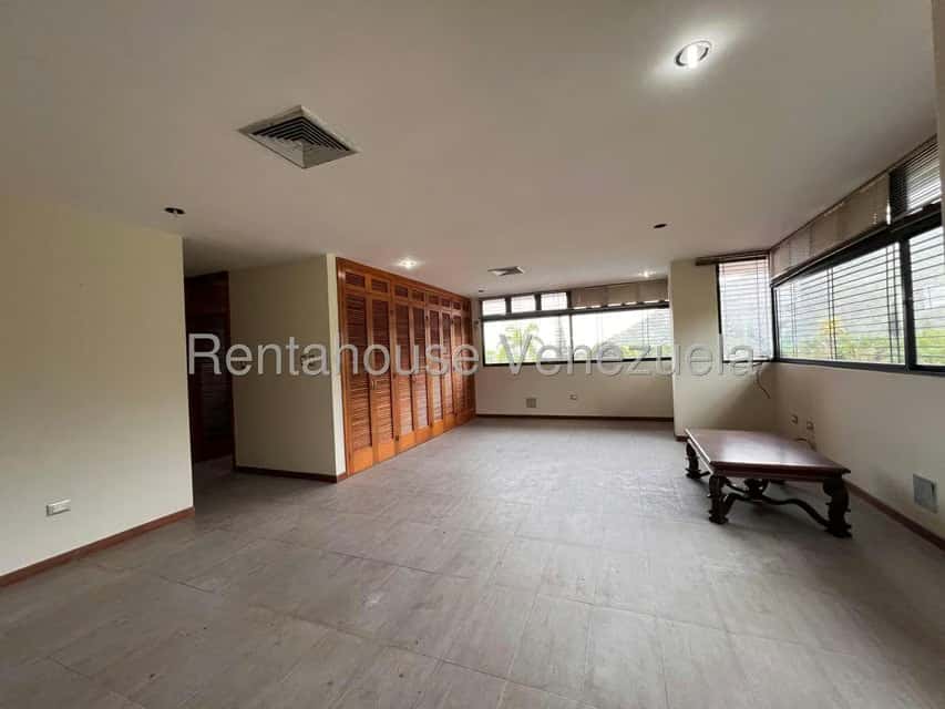 View 27