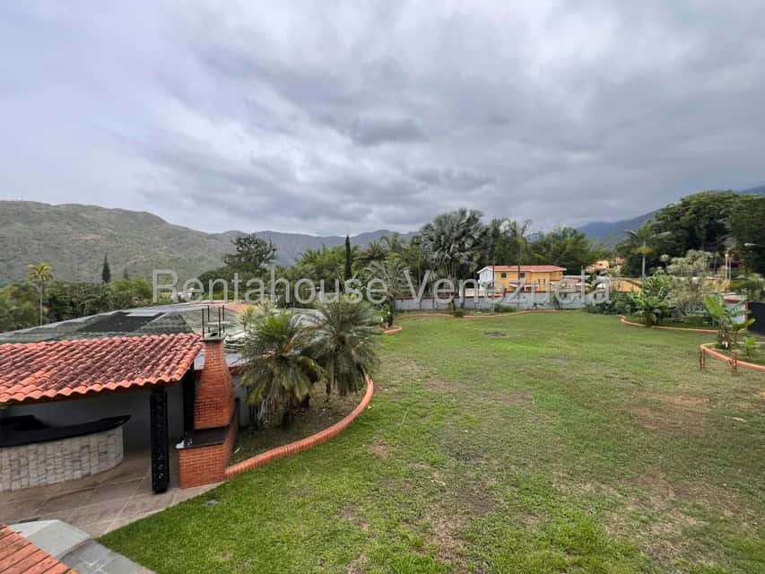 View 29