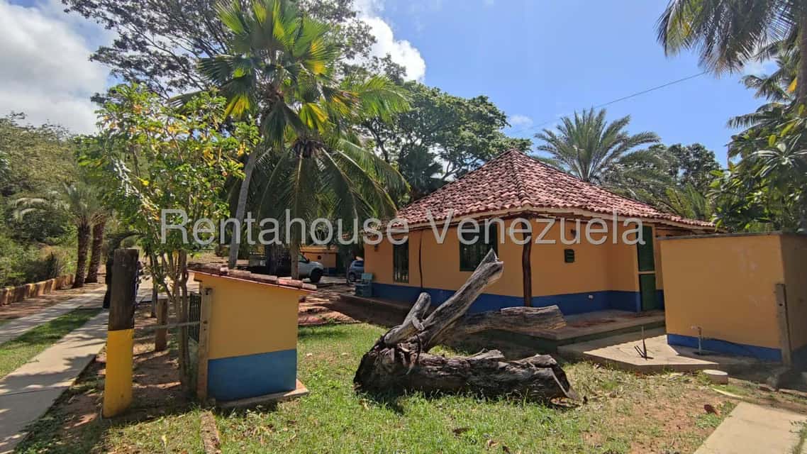 View 22