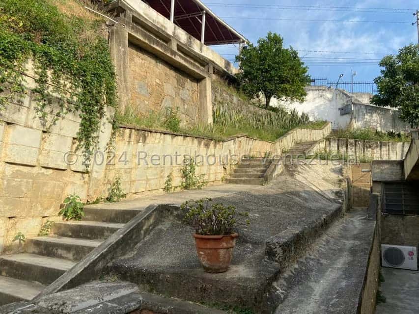 View 12