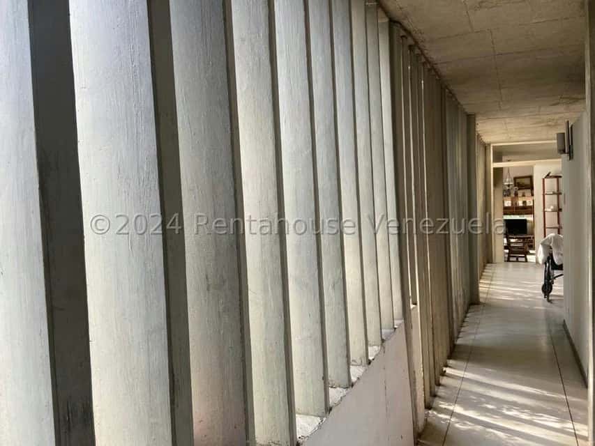 View 14
