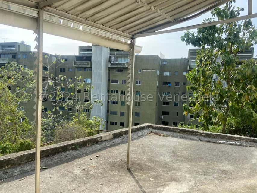 View 18