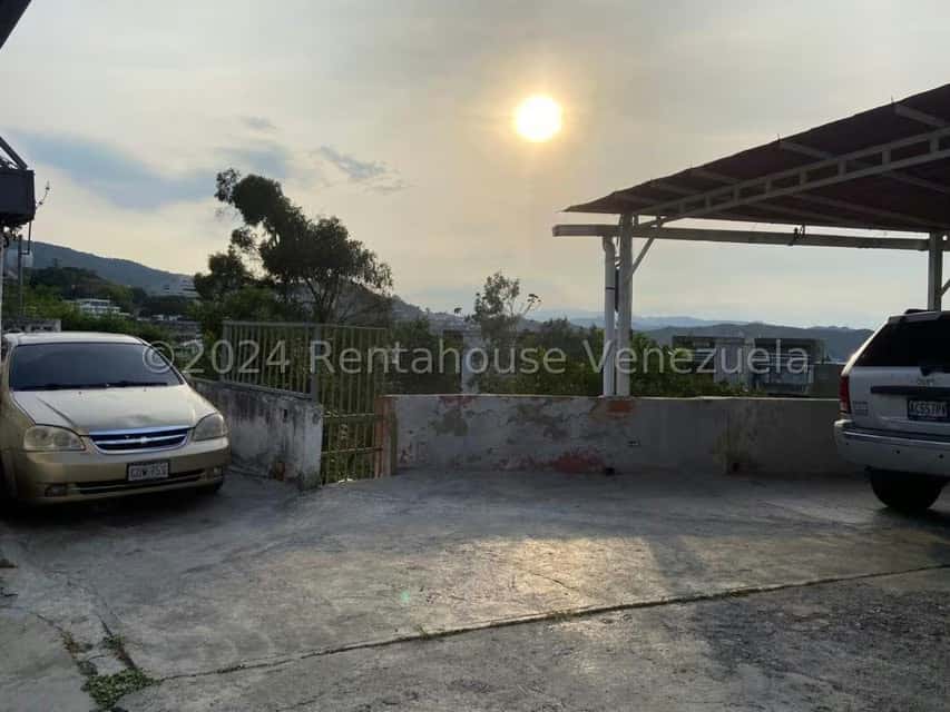 View 19