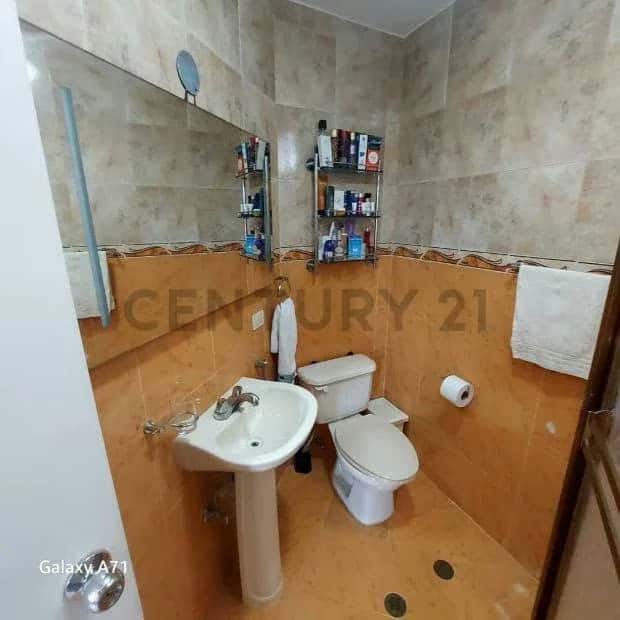 Vista 7