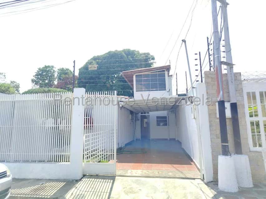 Vista 1