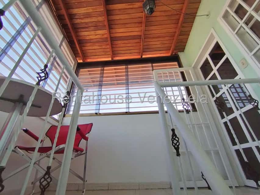 Vista 4
