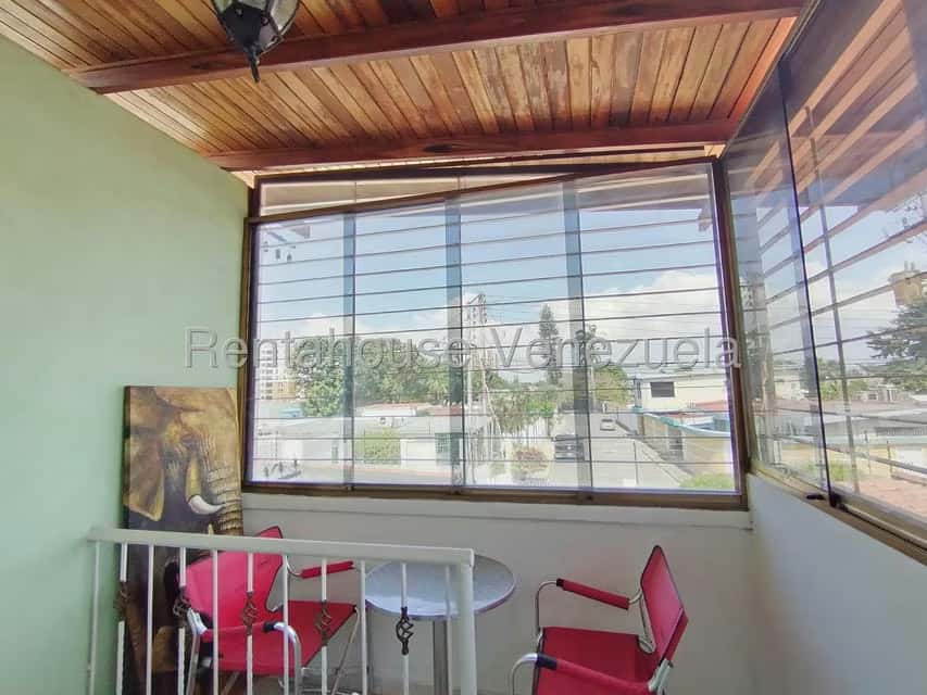 Vista 5