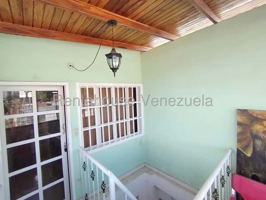 Vista 6