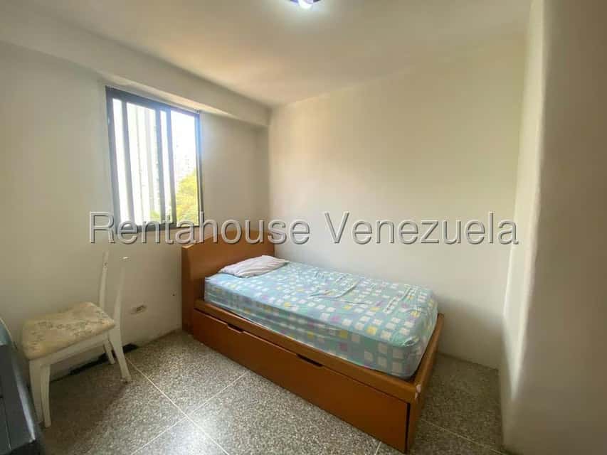 Vista 16