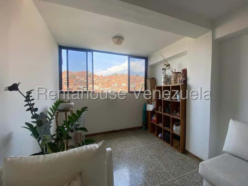Vista 3
