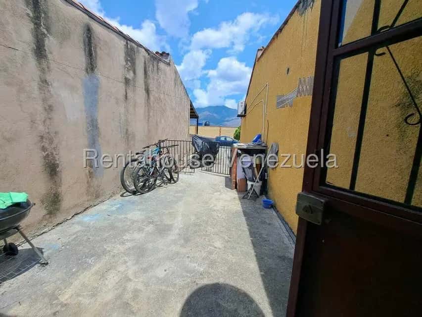View 20