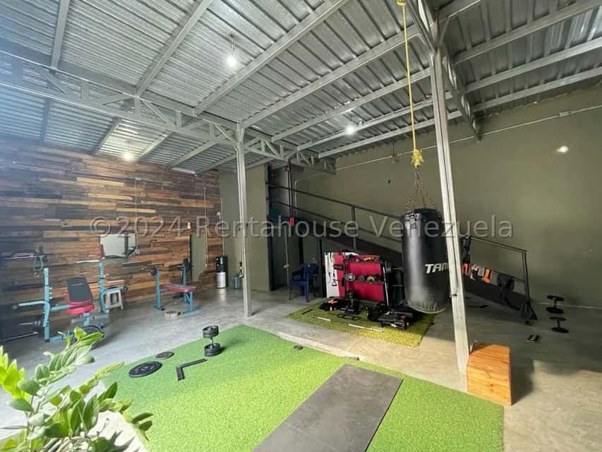 View 15