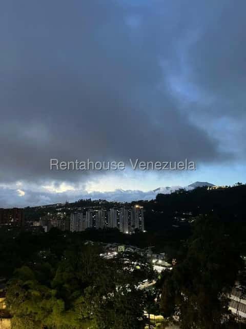 View 12