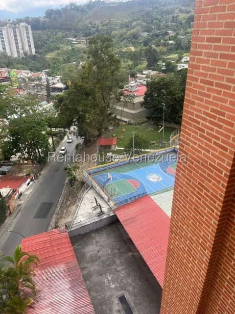 View 14