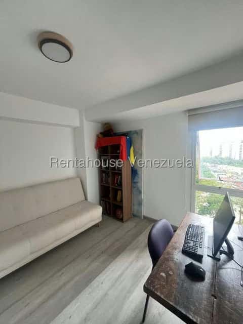 View 9