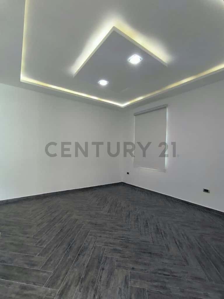 View 12