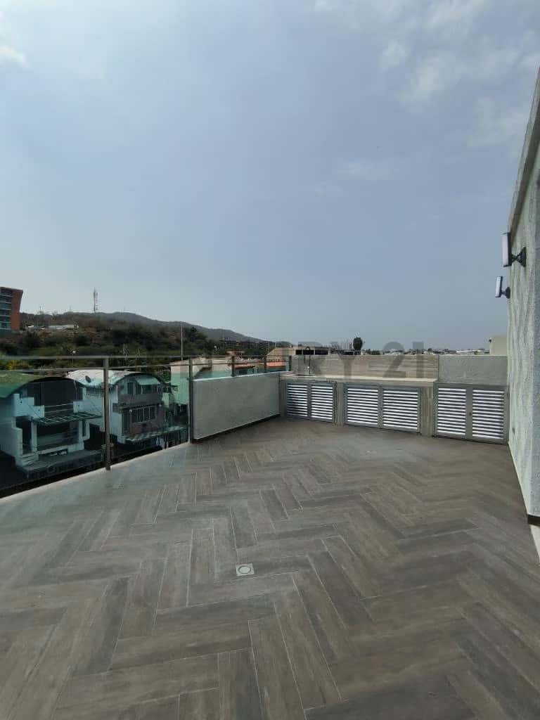 View 18