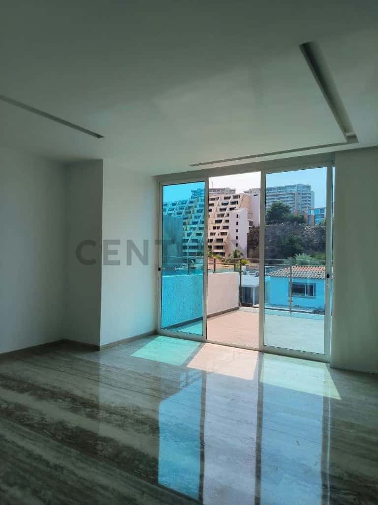 View 6