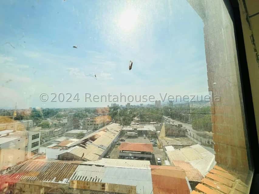 View 15