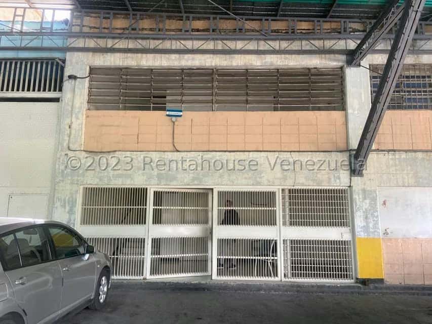 View 23