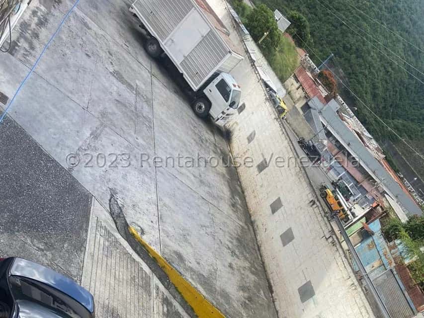 View 27