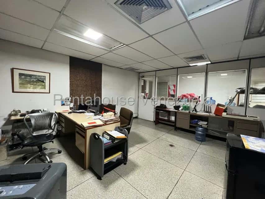 View 11
