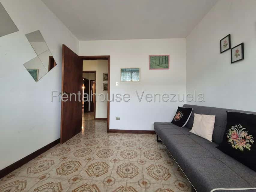 View 15