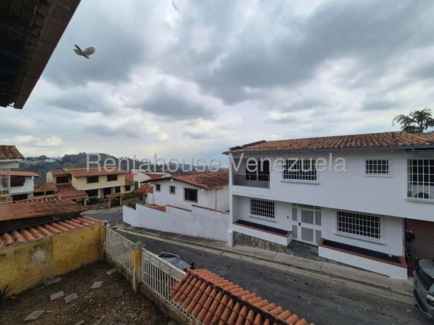 View 53